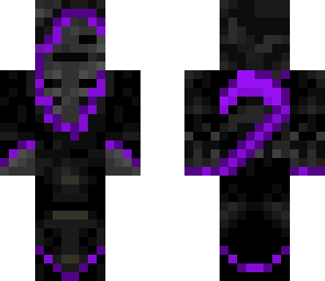 undead-arcain-mage