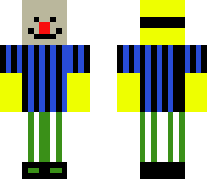 joker new