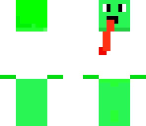 turtle frog