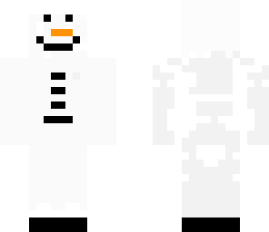 frosty the snowman