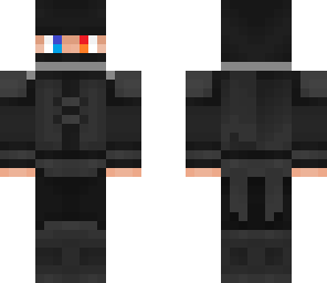 pvp edit