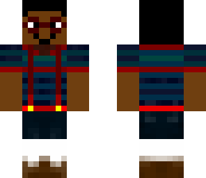 urkel