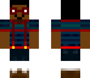 urkel nr 2