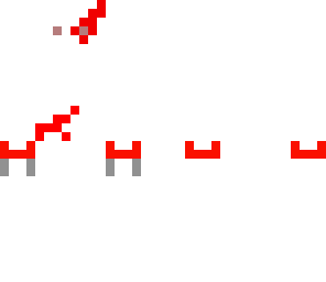 zangoose