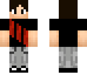 regre