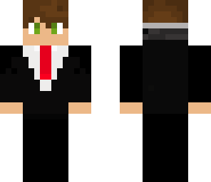 suit
