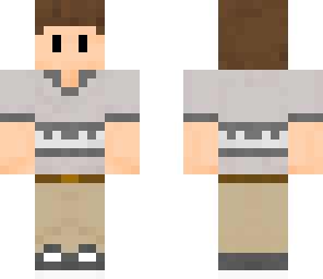 minecraftupdatede