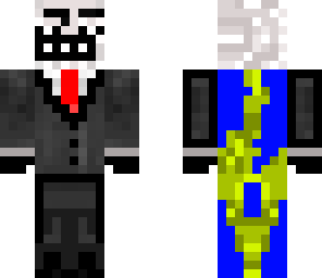 trollfacethunder