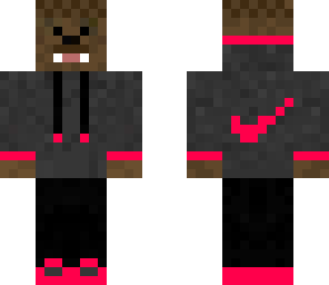 girl bacca