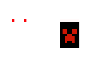 anonimus cap