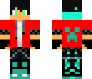 mariosubofwilly 2