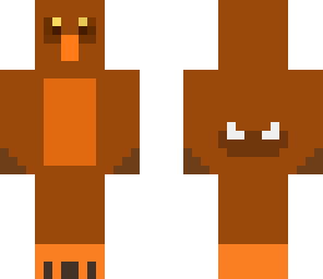 owl  begin