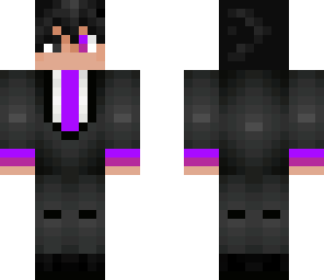 laxboy4444