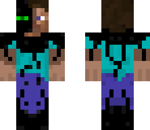 endersteve