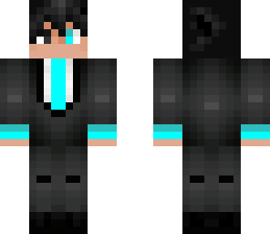 pvp edit