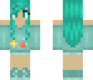 bmo girl
