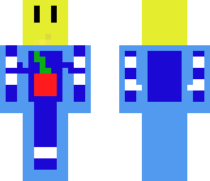pac-man