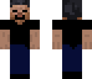 villianbrine