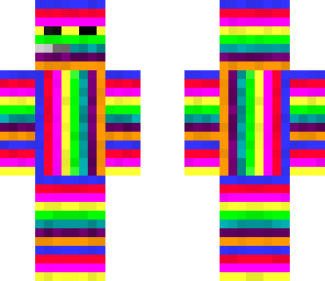 electro