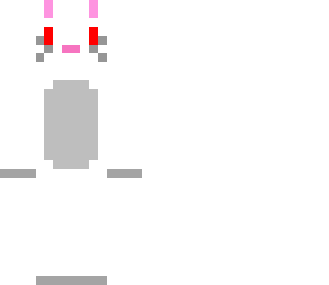 bandidbites