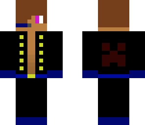 alexisgamerpro