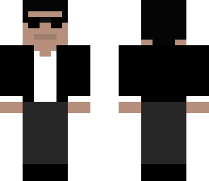 gentelmen