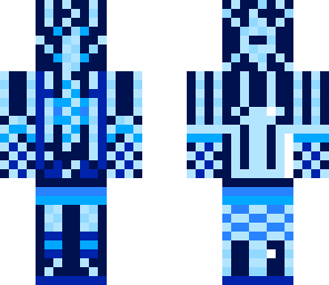 tron 