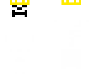 skeleton lord
