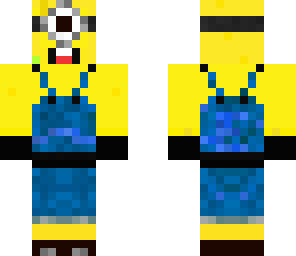minion
