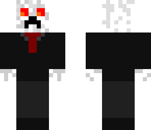 creeper 