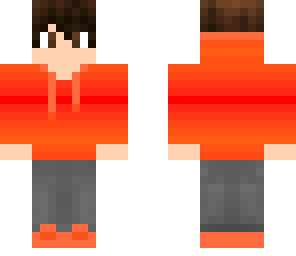 jrg seasonal skin