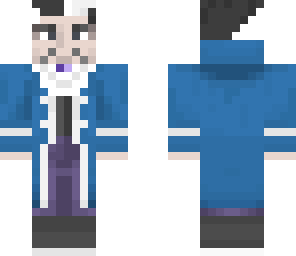 juan