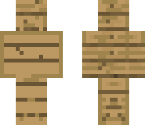 oakwoodplanks