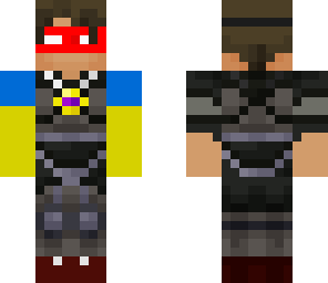 skydoesminecraft idiot