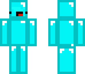 diamonderp