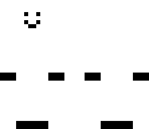 dasgaminglpzockt neu