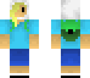 fionna