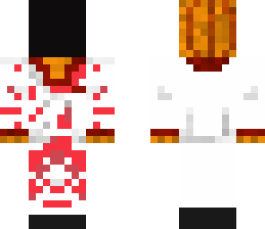 faceless
