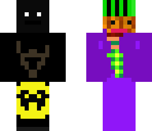 batmanjoker
