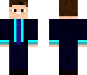 pvp edit