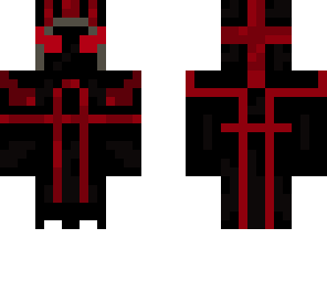shadelord