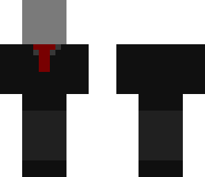 slenderman