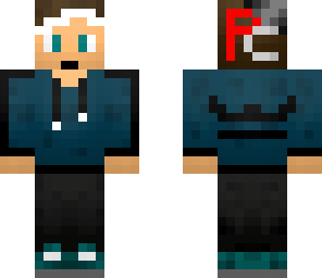 punchcraftserver advertiseskin