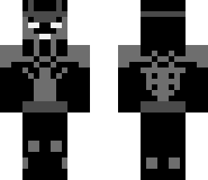 lord of darkness