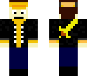 tgs-sheldon youtube