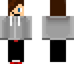 jeffrey woods jeff the killer