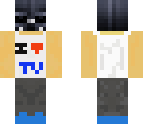 darth vader bago