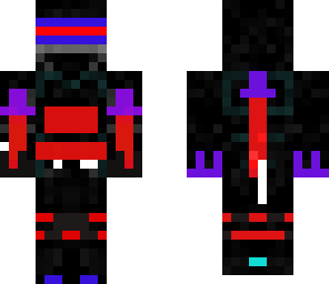 super ninja