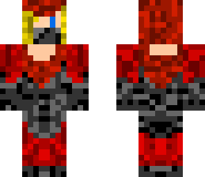 dragon hunter
