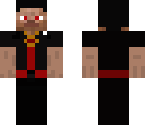 fire warrior i